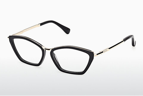 Γυαλιά Max Mara MM5152 001