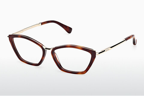 Γυαλιά Max Mara MM5152 052