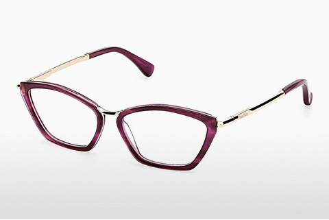 Γυαλιά Max Mara MM5152 083