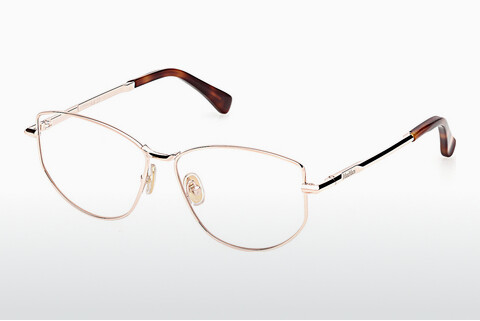 Γυαλιά Max Mara MM5153 028