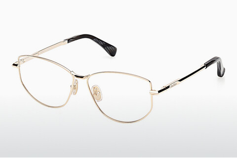 Γυαλιά Max Mara MM5153 032