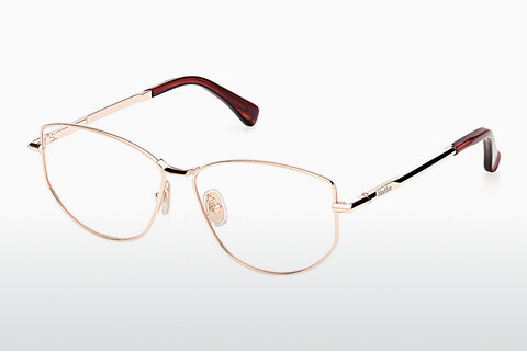 Γυαλιά Max Mara MM5153 033