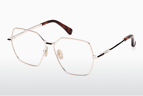 Γυαλιά Max Mara MM5154 028