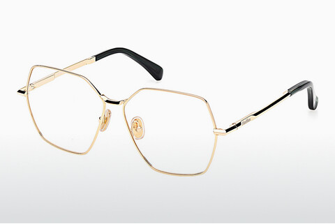 Γυαλιά Max Mara MM5154 030