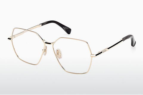 Γυαλιά Max Mara MM5154 032