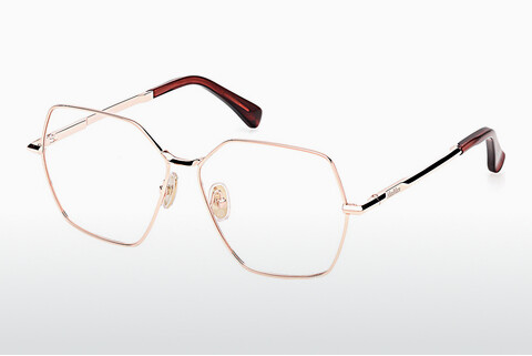 Γυαλιά Max Mara MM5154 033