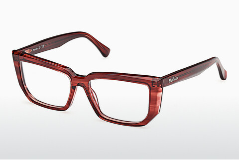 Γυαλιά Max Mara MM5160 068