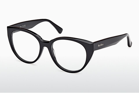 Γυαλιά Max Mara MM5161 001