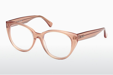 Γυαλιά Max Mara MM5161 045