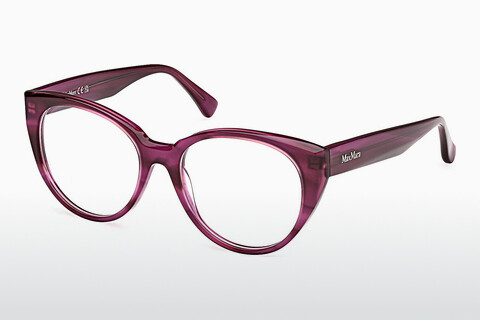 Γυαλιά Max Mara MM5161 083