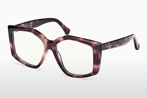 Γυαλιά Max Mara MM5162-B 055