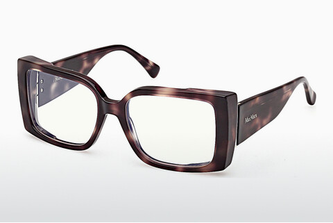 Γυαλιά Max Mara MM5173-B 052