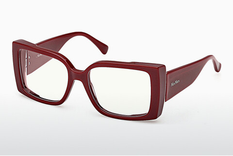 Γυαλιά Max Mara MM5173-B 069