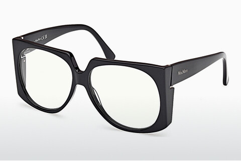 Γυαλιά Max Mara MM5181-B 001