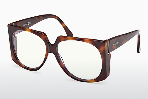 Γυαλιά Max Mara MM5181-B 052