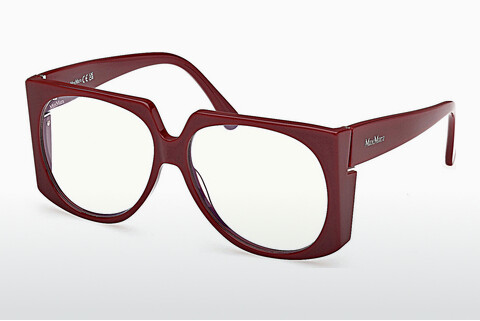 Γυαλιά Max Mara MM5181-B 069