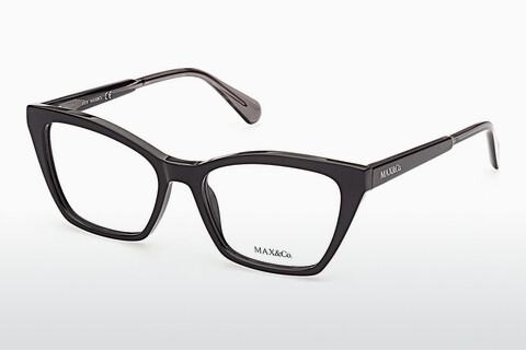 Γυαλιά Max & Co. MO5001 001