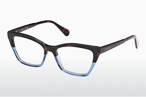 Γυαλιά Max & Co. MO5001 005