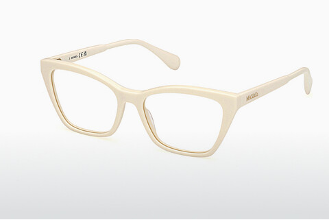 Γυαλιά Max & Co. MO5001 021