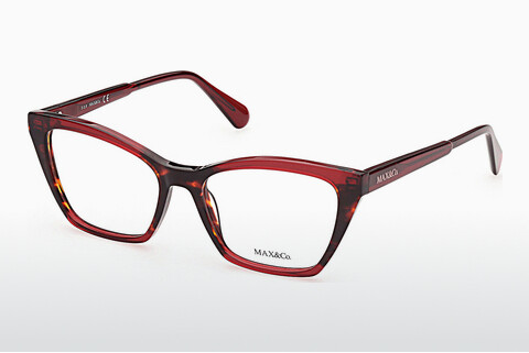 Γυαλιά Max & Co. MO5001 056