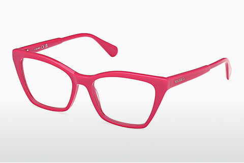 Γυαλιά Max & Co. MO5001 075