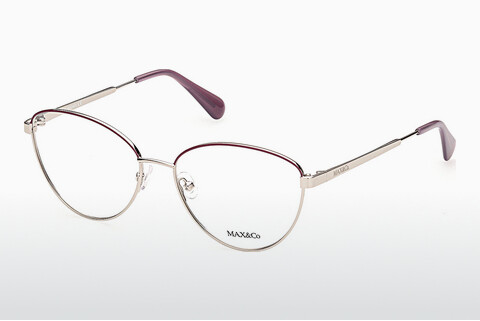 Γυαλιά Max & Co. MO5006 016