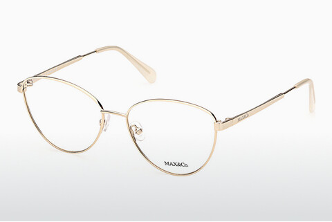 Γυαλιά Max & Co. MO5006 032