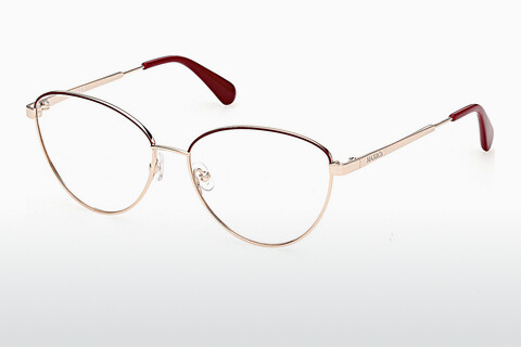 Γυαλιά Max & Co. MO5006 28A