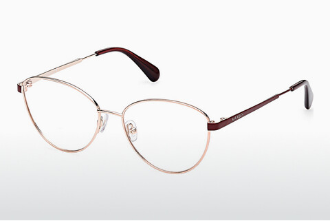Γυαλιά Max & Co. MO5006 28B