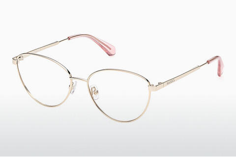 Γυαλιά Max & Co. MO5006 32B