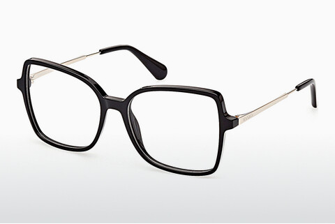 Γυαλιά Max & Co. MO5009 001