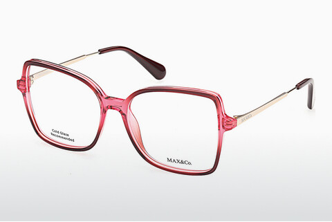 Γυαλιά Max & Co. MO5009 071