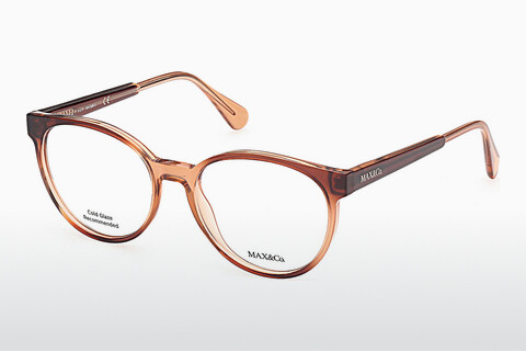 Γυαλιά Max & Co. MO5011 050