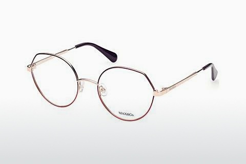 Γυαλιά Max & Co. MO5017 028