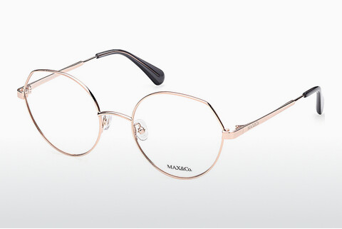 Γυαλιά Max & Co. MO5017 033