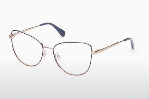 Γυαλιά Max & Co. MO5018 028