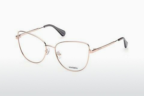 Γυαλιά Max & Co. MO5018 033