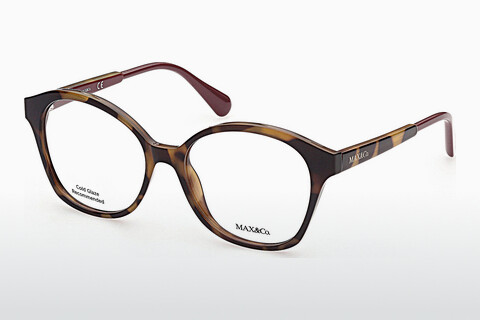 Γυαλιά Max & Co. MO5020 053