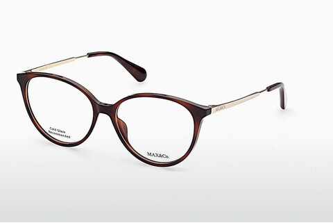 Γυαλιά Max & Co. MO5023 052