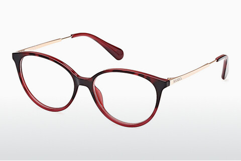 Γυαλιά Max & Co. MO5023 055