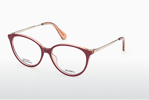 Γυαλιά Max & Co. MO5023 068