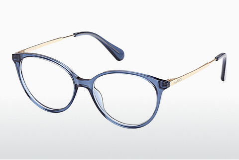 Γυαλιά Max & Co. MO5023 091