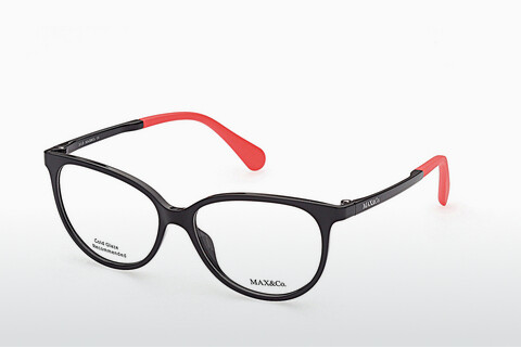 Γυαλιά Max & Co. MO5025 001