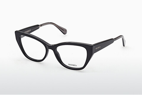 Γυαλιά Max & Co. MO5028 001