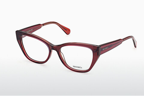 Γυαλιά Max & Co. MO5028 068