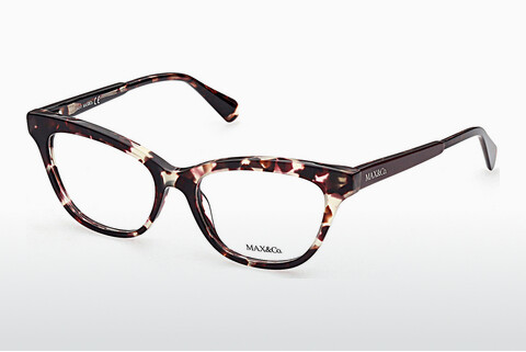 Γυαλιά Max & Co. MO5029 055