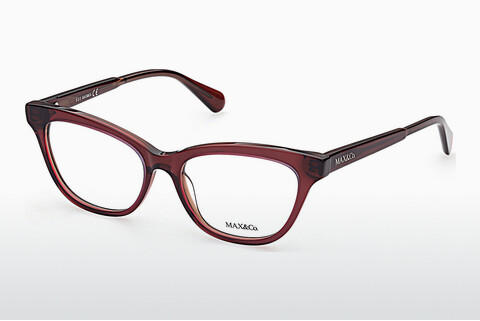 Γυαλιά Max & Co. MO5029 068