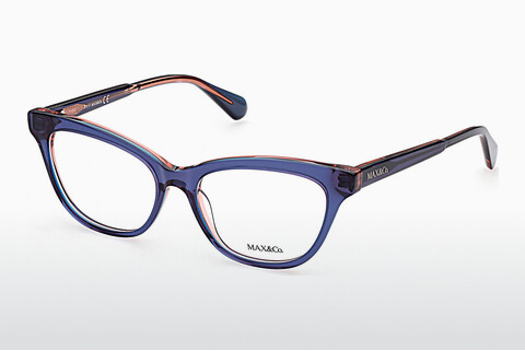 Γυαλιά Max & Co. MO5029 092