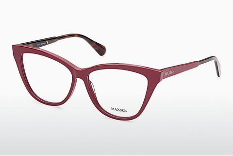 Γυαλιά Max & Co. MO5030 068
