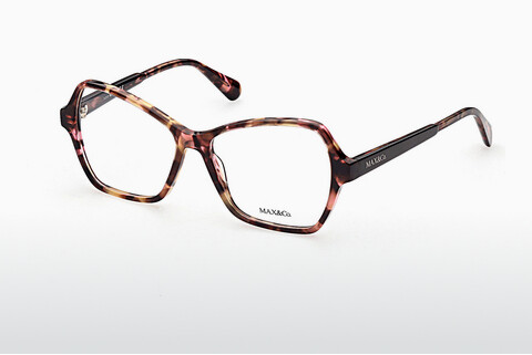 Γυαλιά Max & Co. MO5031 055